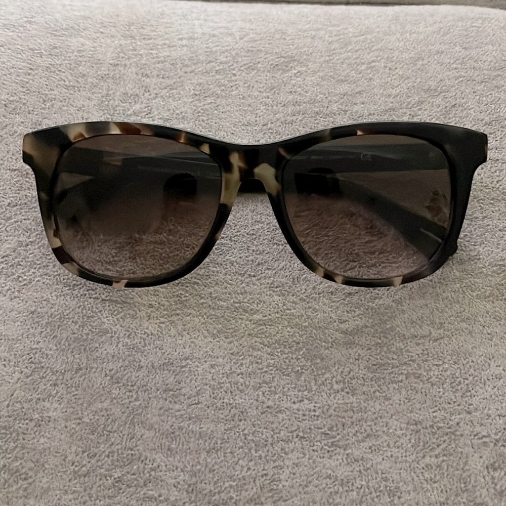 Kate Spade Sunglasses